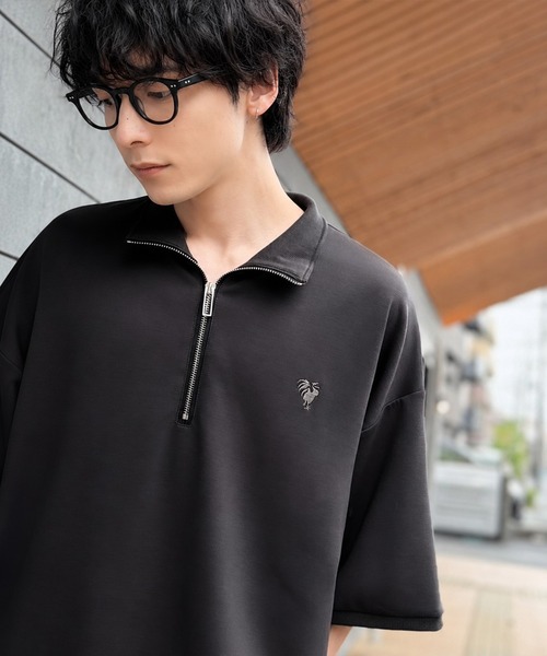 Java tシャツ 「JaVaジャバコラボ」「接触冷感機能付き」触れた瞬間