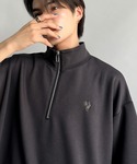 tシャツ 「JaVaジャバコラボ」「接触冷感機...の詳細画像3