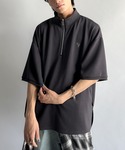 tシャツ 「JaVaジャバコラボ」「接触冷感機...の詳細画像5