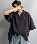 tシャツ 「JaVaジャバコラボ」「接触冷感機...の詳細画像1