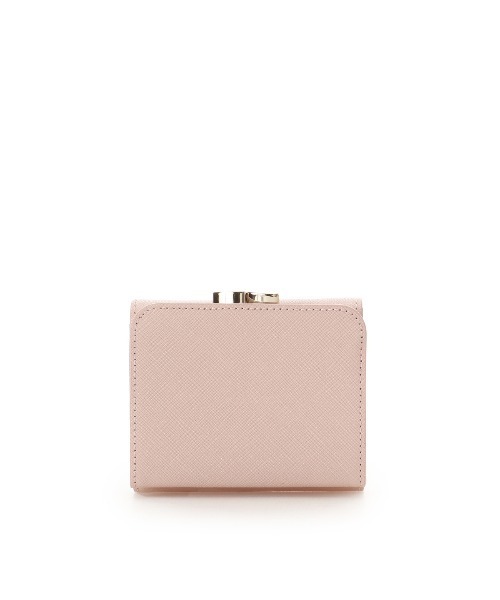 Samantha Thavasa 財布 「Newカラー」Pomme d'espoir ポムディス