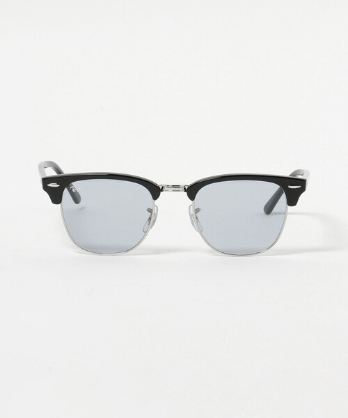 Ray-Ban クラブマスター サングラス Ray-Ban サングラス 「Ray-Ban」 クラブマスター/アイウェア