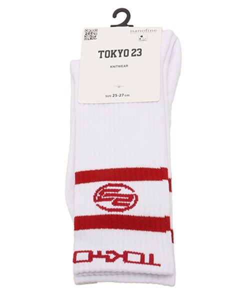 靴下 LOVESOX(ラブソックス)LOVE SOX/公式オンラインストアLOVESOX