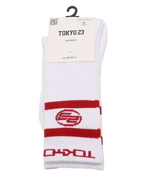 靴下(専用になります) ZX V4 SOCKS｜Japan official｜alpinestars アルパインスターズ