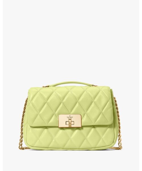 kate spade NEW YORK（ケイト・スペード ニューヨーク） ショルダー