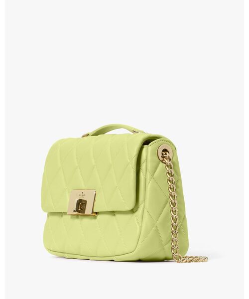 kate spade ショルダーバッグ　フラグメントケース付き 616307ifu-L._AC_UY200_.jpg