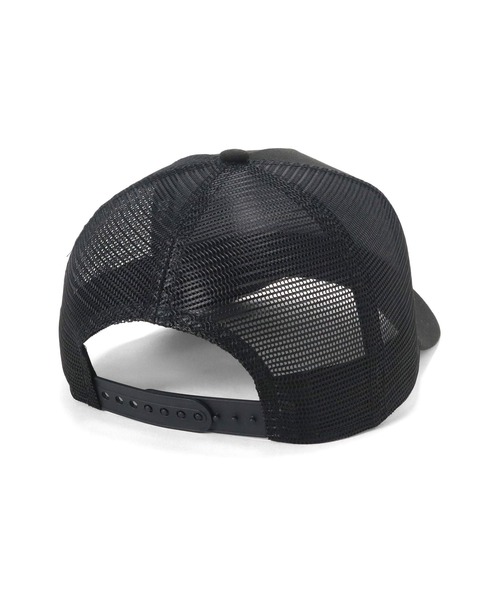 NEW ERA キャップ 帽子 ニューエラメッシュキャップ 9FORTYA