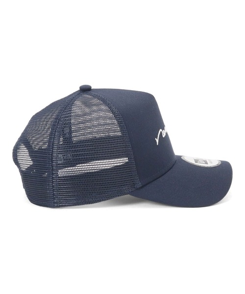 NEW ERA キャップ 帽子 ニューエラメッシュキャップ 9FORTYA