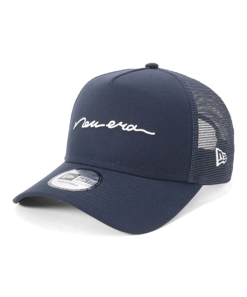NEWERA トッテナム キャップ ニューエラ 9forty ストラップ Amazon | ニューエラ キャップ 9FORTY ストラップバック