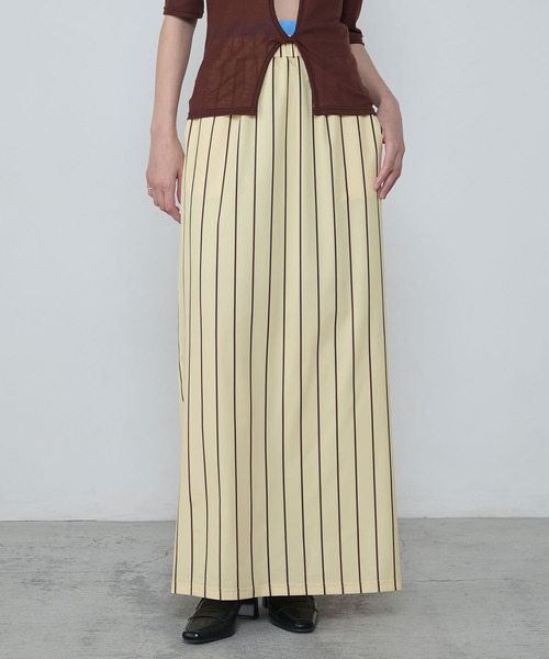 ★akemi様確認用★ SP_1_847be5ee-7e9e-4074-9a15-