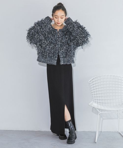 ※購入前に必ずコメントください※ JEANASIS ジーナシス　セットアップ JEANASIS 「JEANASIS」 セットアップ FREE ブルー系その他