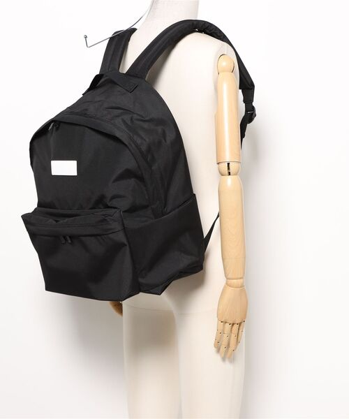Manhattan Portage（マンハッタンポーテージ） デイバック リュック
