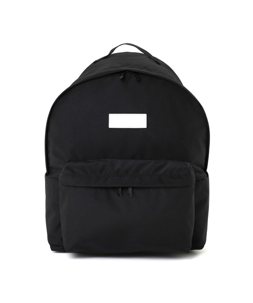 Manhattan Portage デイバック リュック BIG APPLE BACKPACK(XL