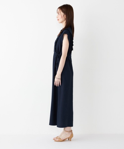 値下げ‼️ SHIPS シャツワンピース プリーツスカート プリーツワンピース 楽天市場】【SALE／40%OFF】SHIPS any: ジョーゼット プリーツ
