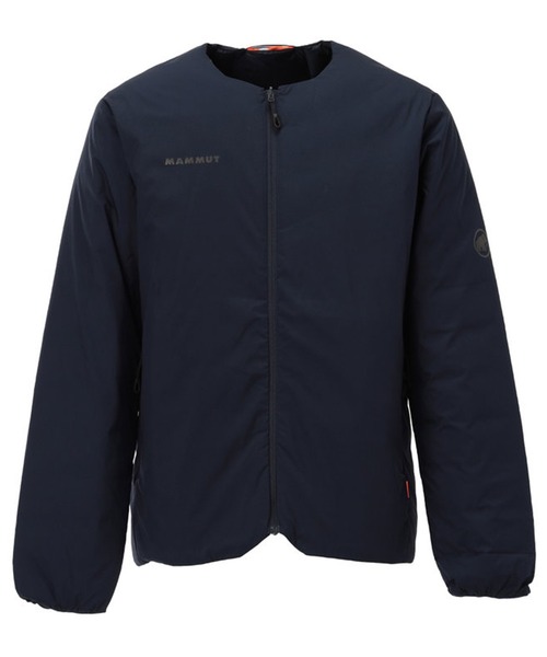 MAMMUT ネイビー ダウンジャケット MAMMUT（マムート） ダウンジャケット ダウン グラビティ IN