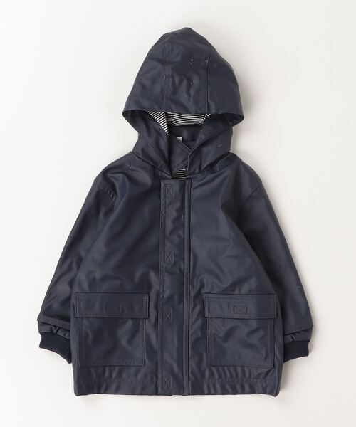 プチバトー　アウター　6ans キッズ服の通販 | PETIT BATEAU【公式】