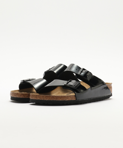 BIRKENSTOCK サンダル 「BIRKENSTOCK / ビルケンシュトック