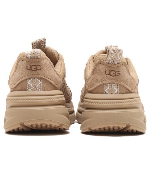 UGG 新品　25センチ 楽天市場】ugg 25cmの通販