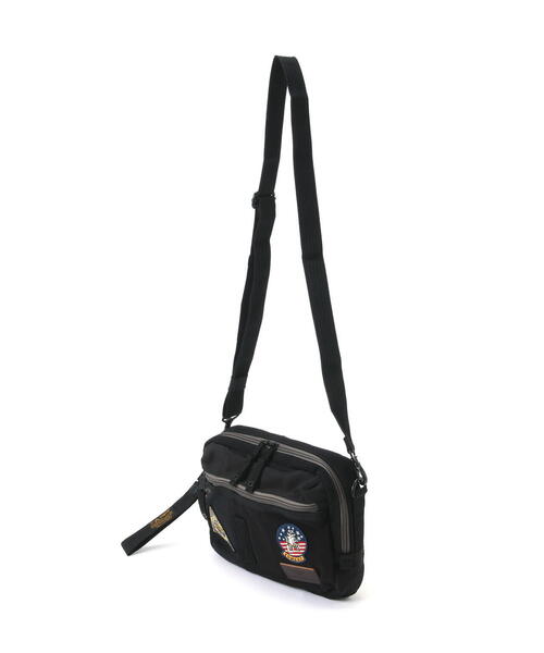 国内発送☆AVIREX☆2WAY SHOULDER BAG ”TOP GUN” 楽天市場】AVIREX 公式通販｜2WAY SHOULDER BAG ”TOP GUN”/2WAY