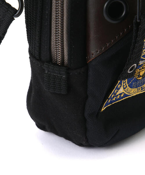 国内発送☆AVIREX☆2WAY SHOULDER BAG ”TOP GUN” 楽天市場】AVIREX 公式通販｜2WAY SHOULDER BAG ”TOP GUN”/2WAY