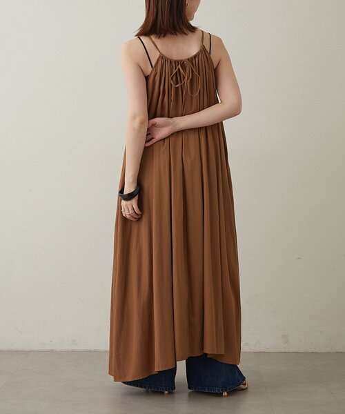 KOKIA レパード柄ワンピース　Lサイズ　ほぼ新品　フォーマル　美品 楽天市場】ヒョウ柄 ワンピース（レディースファッション）の通販