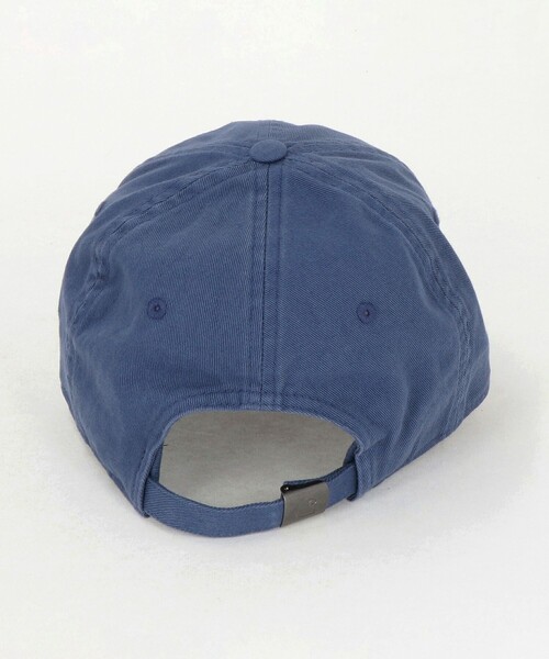 新品未使用品 カーハート Carhartt Logo Capキャップ 帽子 carhartt カーハート LOGO CAP ロゴキャップ WORK IN PROGRESS