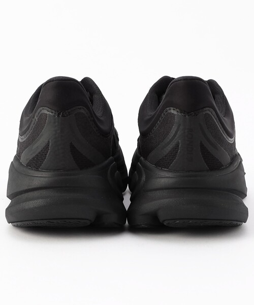 靴 HOKA BONDAI9 26cm HOKA ONEONE スニーカー ONE ONE/ホカオネオネ Bondi 9「26.0