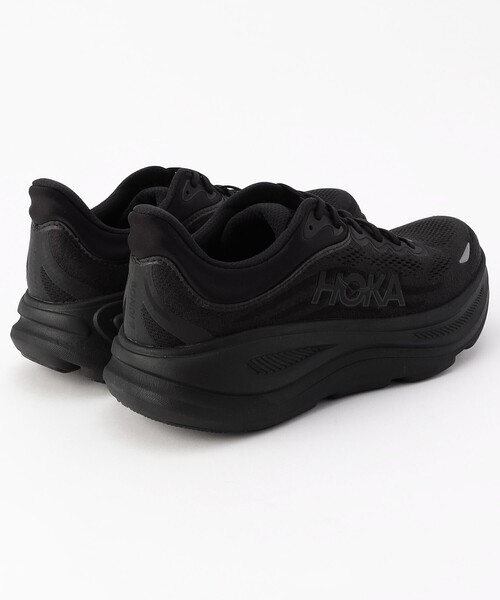 hoka one one（サイズ（cm）：27cm）のおすすめ人気商品一覧