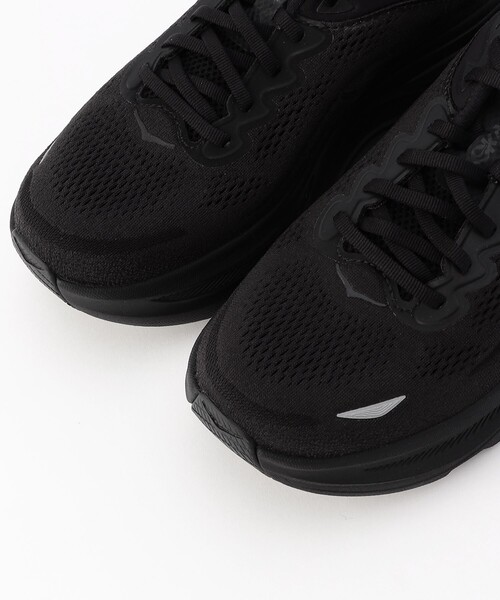HOKA ONEONE スニーカー ONE ONE/ホカオネオネ Bondi 9「26.0