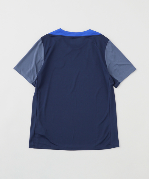 値引き不可 ナイキ Tシャツ US Sサイズ 新品・未使用 NIKE - ☆値下げ【新品・タグ付き】ナイキ Tシャツ L(USサイズ