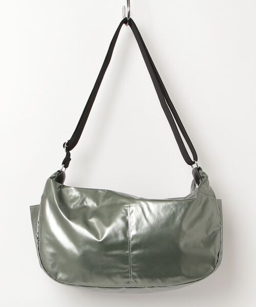 jack gomme（ジャックゴム） ショルダーバッグ バッグ レディース