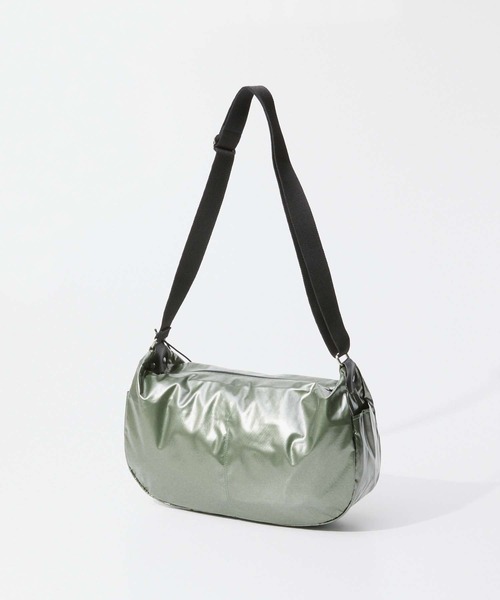 jack gomme（ジャックゴム） ショルダーバッグ バッグ レディース