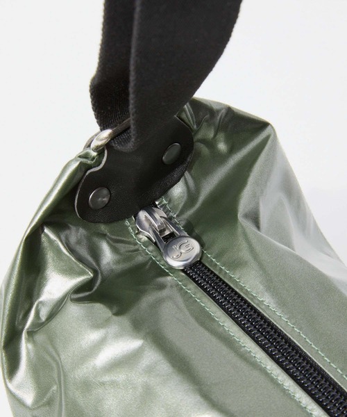 jack gomme（ジャックゴム） ショルダーバッグ バッグ レディース