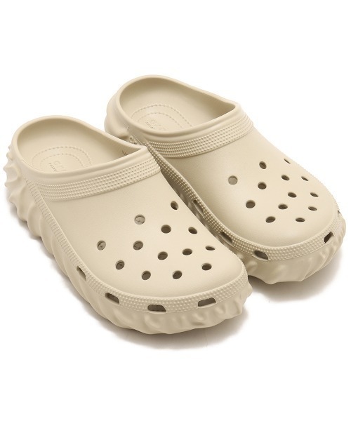 crocs（クロックス） サンダル crocs Salehe Bembury x Saru
