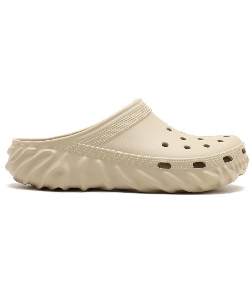 crocs（クロックス） サンダル crocs Salehe Bembury x Saru