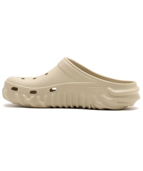 crocs（クロックス） サンダル crocs Salehe Bembury x Saru
