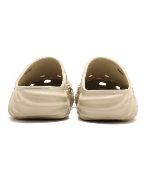 crocs（クロックス） サンダル crocs Salehe Bembury x Saru
