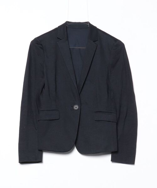 最終値下げ！ほぼ新品！United Arrows テーラードジャケット UNITED ARROWS 「UNITED ARROWS」 テーラードジャケット 36