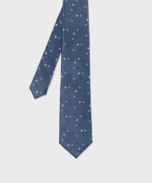 ★新品・未使用★Paul Smith ネクタイ ポール・スミス(Paul Smith) 新作 ネクタイ | 通販・人気