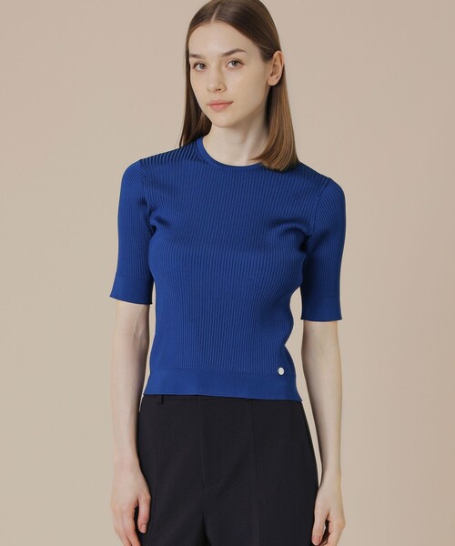 MACKINTOSH LONDON（マッキントッシュ ロンドン） ニット セーター