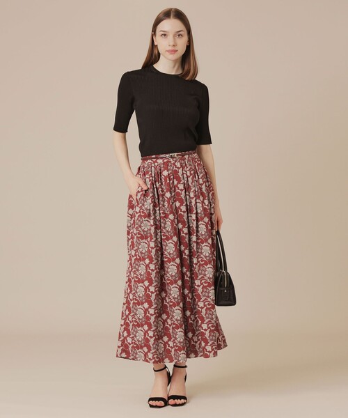MACKINTOSH LONDON（マッキントッシュ ロンドン） ニット セーター