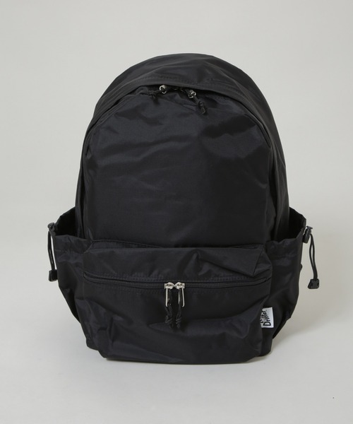 Drifter デイバック リュック Drifter/CLASSIC PACK レディース