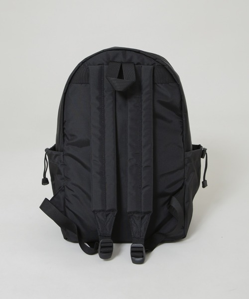 Drifter デイバック リュック Drifter/CLASSIC PACK レディース