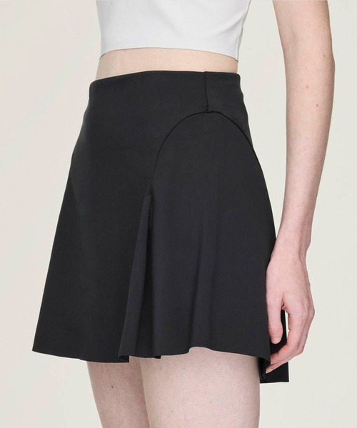 Y-3 巻きスカート Y-3 スカート MATCH SKIRT : ZOZOTOWN Yahoo!店 - 通販 - Yahoo