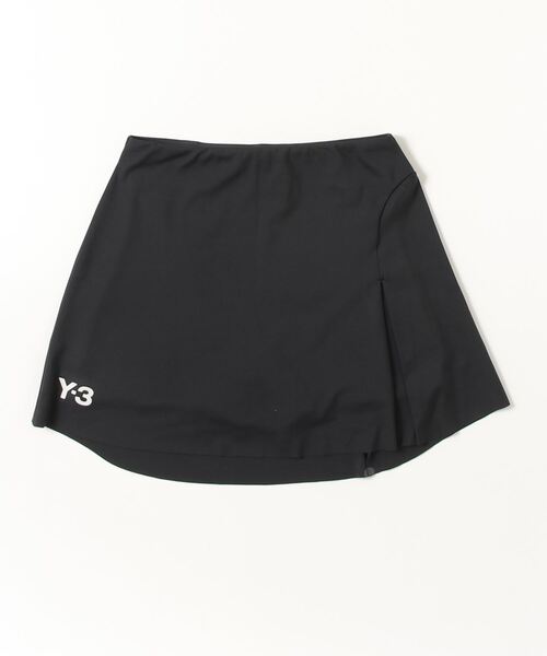 Y-3 巻きスカート Y-3 スカート MATCH SKIRT : ZOZOTOWN Yahoo!店 - 通販 - Yahoo