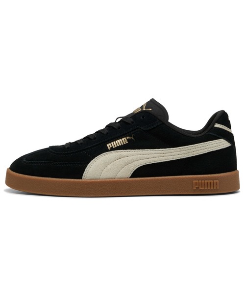 新品未使用 PUMA（プーマ） スエード スニーカー 黒/白 26cm 楽天市場】PUMA プーマ スニーカー SUEDE XL BLACK WHITE 395205-02