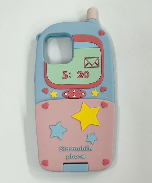 ガラケー カバー（スマホケース、カバー）｜スマホ、タブレット