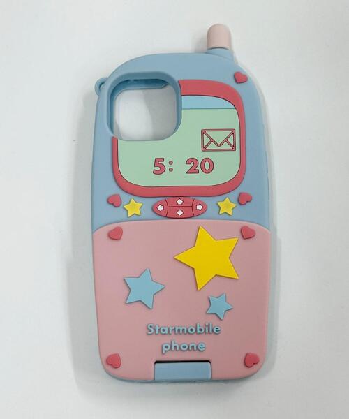 ガラケー カバー（スマホケース、カバー）｜スマホ、タブレット