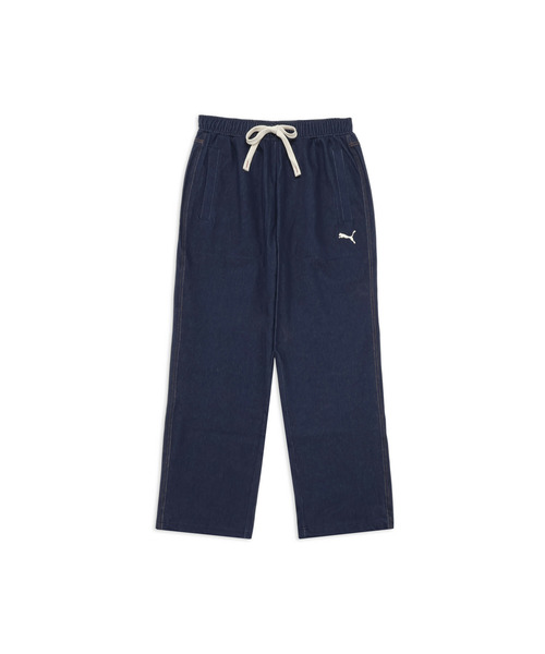 プーマ七分丈パンツのおすすめ人気商品一覧 通販 - Yahoo!ショッピング