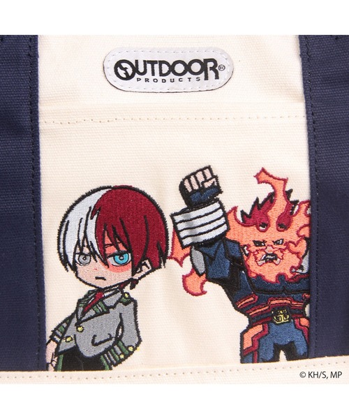 OUTDOOR PRODUCTS（アウトドアプロダクツ） ショルダーバッグ バッグ